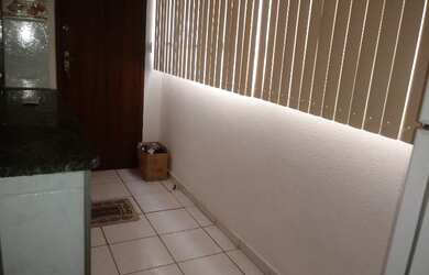 Imagem: O quarto está localizado em Centro, Nova Friburgo para alugar