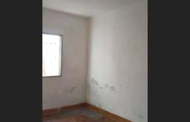 Imagem 9: Casa com 2 dormitórios, 78 m² - venda por R$ 500.000 ou aluguel por...
