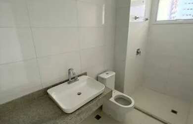 Imagem 13: Mansão Cartier. 260m² de Área, 4 Vagas na garageme4 Dormitórios