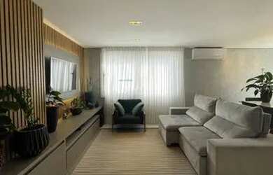 Imagem 2: Caxias Do Sul - Apartamento Padrão - São Pelegrino