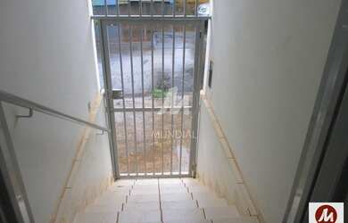 Imagem 14: Apartamento tipo - padrao 1 dormitórios, cozinha planejada, em condomínio...