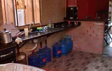 Imagem 3: Casa Casa com 2 dormitórios