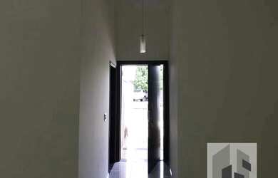 Imagem 16: Casa à venda no bairro Condomínio Village Rio Preto - São José do...