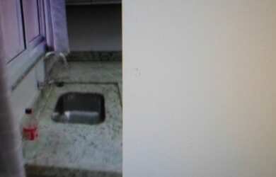 Imagem 16: Apto c/3 dorm. 1 Suíte SEM GARAGEM , 141 m² - venda por R$ 330.000 ou...