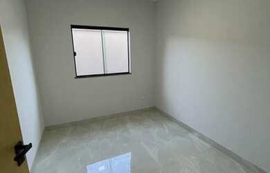 Imagem 13: PROMOÇÃO Casa 3/4 Sendo 1 suíte no Residencial Laranjeiras em Senador...