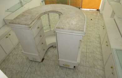 Imagem 7: Loja à venda, 33 m² por R$ 80.000,00 - Brotas - Salvador/BA