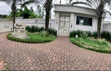 Imagem 5: Apartamento para venda tem 45 metros quadrados com 2 quartos em Campo...