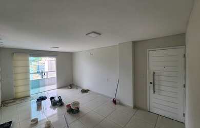 Imagem 14: AP INDINOPOLIS CARUARU