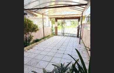 Imagem 13: Casa para Venda - 61.5m², 3 dormitórios, Nova Ipanema