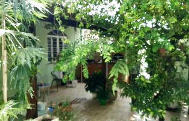 Imagem 5: Oportunidade está no Bairro de Jardim Sulacap - Rio de Janeiro - RJ