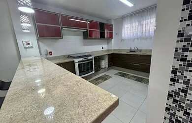Imagem 16: Casa com 4 dormitórios, 238 m² - venda por R$ 1.000.000,00 ou aluguel...
