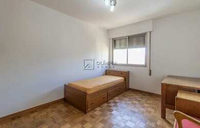 Imagem 15: Apartamento Locação 3 Dormitórios - 150 m² Jardim Paulista