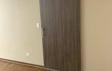 Imagem 9: Lindo Apartamento Residencial Segovia I Próximo Shopping Norte Sul Plaza...