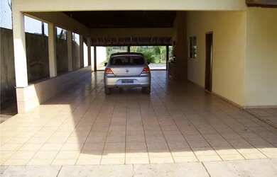 Imagem 5: Sitio no Bairro Varandas Do Tiete na cidade de Iacanga