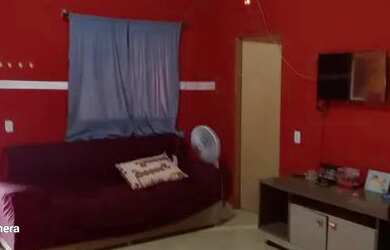 Imagem 4: Casa Casa com 2 dormitórios