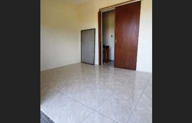 Imagem 8: Casa para Venda - 61.5m², 3 dormitórios, Nova Ipanema