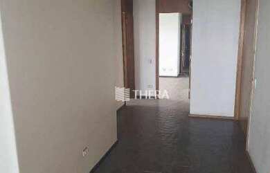 Imagem 11: Apartamento, 290 m² - venda por R$ 1.750.000,00 ou aluguel por R$ 11.423,00/mês...