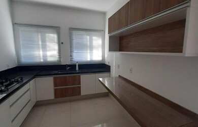 Imagem 6: Casa em Condomínio para Locação em Bragança Paulista, Condomínio...