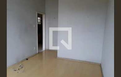 Imagem: O apartamento possui 1 Dormitório, 2 Banheiros, 56m² de Área