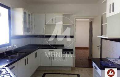 Imagem 6: Apartamento tipo - padrao 3 dormitórios/suite, cozinha planejada, portaria...