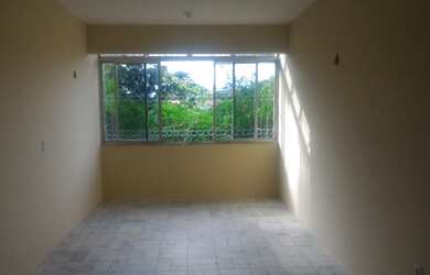 Imagem: O apartamento possui 3 Dormitórios, 3 Banheiros, 1 Vaga na