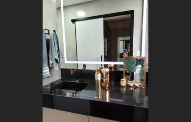 Imagem 8: Casa São Rogério 2 -Avare