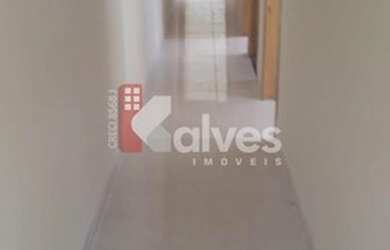 Imagem 6: Casa com 3 quartos, Nova Lima - Campo Grande