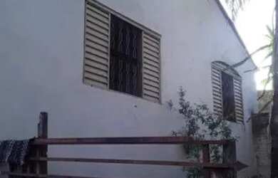 Imagem: O apartamento possui 2 Dormitórios, 1 Banheiro, 60m² de Área