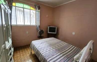 Imagem 7: TR - Linda casa no Uruguai