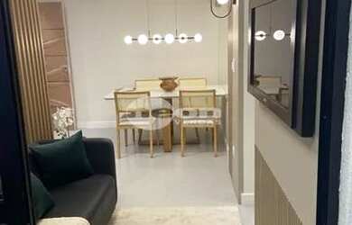 Imagem 1: SãO CAETANO DO SUL - Apartamento Padrão - Boa Vista