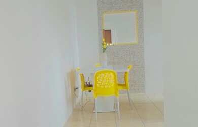 Imagem 5: Alugo apto por diária - na Paralela