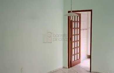 Imagem 2: Casa Padrão em Jundiaí. 180m² de Área, 3 Vagas na garageme4 Dormitórios