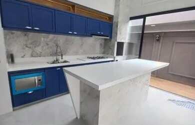 Imagem 13: SÃO JOSÉ DO RIO PRETO - RESIDENCIAL - CONDOMÍNIO RESIDENCIAL FIGUEIRA...