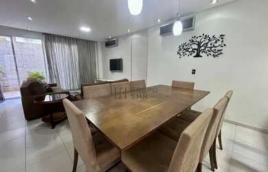 Imagem 5: Casa com 4 dormitórios, 238 m² - venda por R$ 1.000.000,00 ou aluguel...