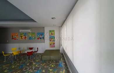 Imagem 7: LONDRINA - Apartamento Padrão - Gleba Fazenda Palhano