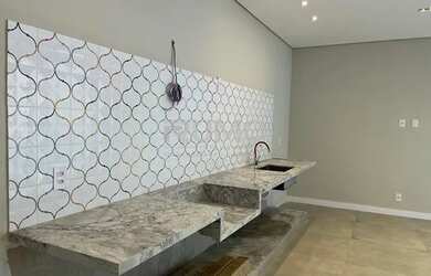 Imagem 7: Casa - Joapiranga - Valinhos