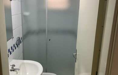 Imagem 16: Lindo Apartamento Residencial Segovia I Próximo Shopping Norte Sul Plaza...