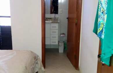 Imagem 16: Apartamento para Venda Jardim Paulista Ribeirão Preto