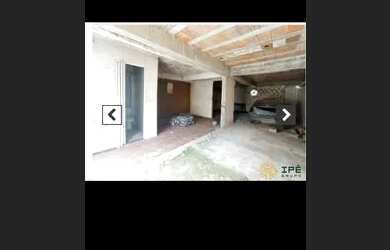 Imagem 2: Vendo ou troco por carros,casa no bairro Brasília em sarzedo