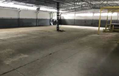 Imagem 16: ALUGO OU VENDO GALPAÕ COM 2.300m2 NA VENDA DA CRUZ,BEM LOCALIZADO!!!