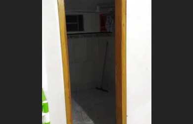 Imagem 4: Casa em guaratuba. 456m² de Área, 5 Vagas na garageme3 Dormitórios