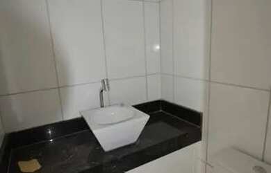 Imagem 15: Aluguel Apartamento Reformado 3qt, 1 suite, Lazer Jardim Goiás