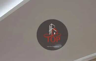 Imagem 10: Apartamento, 56 m² - venda por R$ 424.000,00 ou aluguel por R$ 2.640,00/mês...