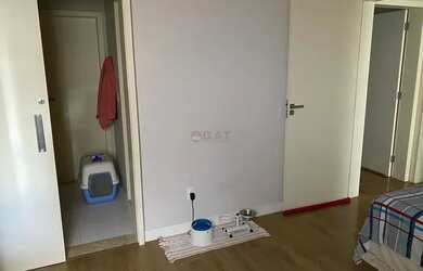 Imagem 14: CASA EM CONDOMÍNIO À VENDA NO RESIDENCIAL JARDIM PORTUGAL - SOROCABA/SP