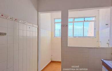 Imagem 3: Apartamento a Venda em Resende RJ com Terraço e Linda Vista