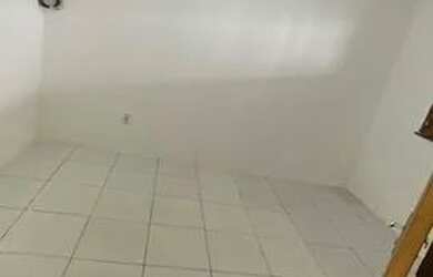 Imagem 4: Casa a venda em Jequié BA