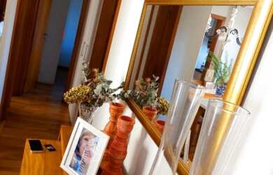 Imagem 13: Belíssimo apartamento para Aluguel ou venda no Horto Florestal