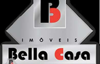 Imagem 7: Apto 2 dorms.Metrô Bresser/Moóca