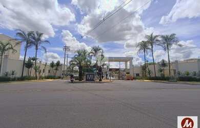 Imagem 2: Apartamento tipo - padrao 2 dormitórios, cozinha planejada, portaria...