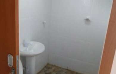 Imagem 5: Apartamento na Cachoerinha